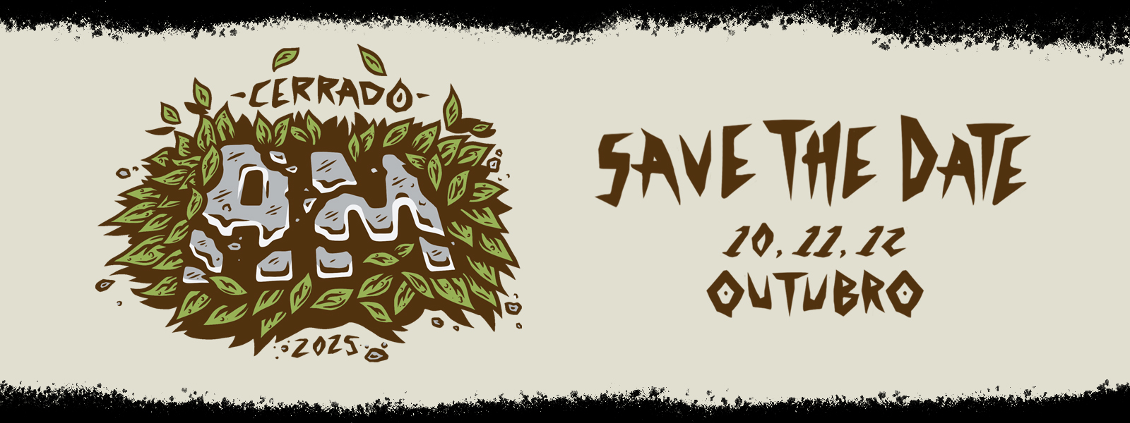 cerrado am save the date-01